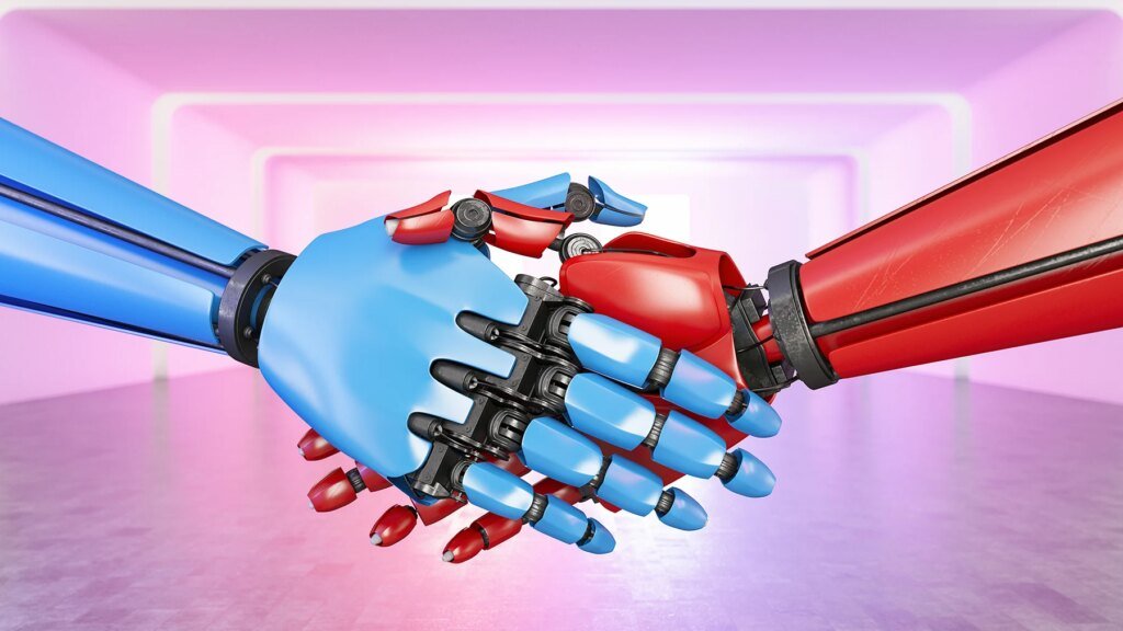 Lundbeck strikes expanded pact with Eversana to broaden AI scope across US commercial business