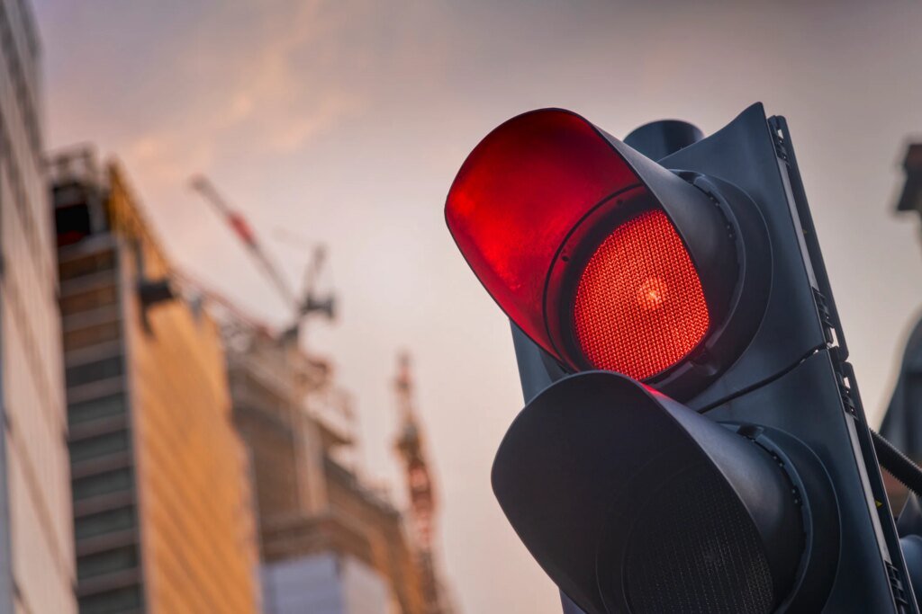 Xspray’s Dasynoc approval bid foiled again by FDA’s manufacturer concerns