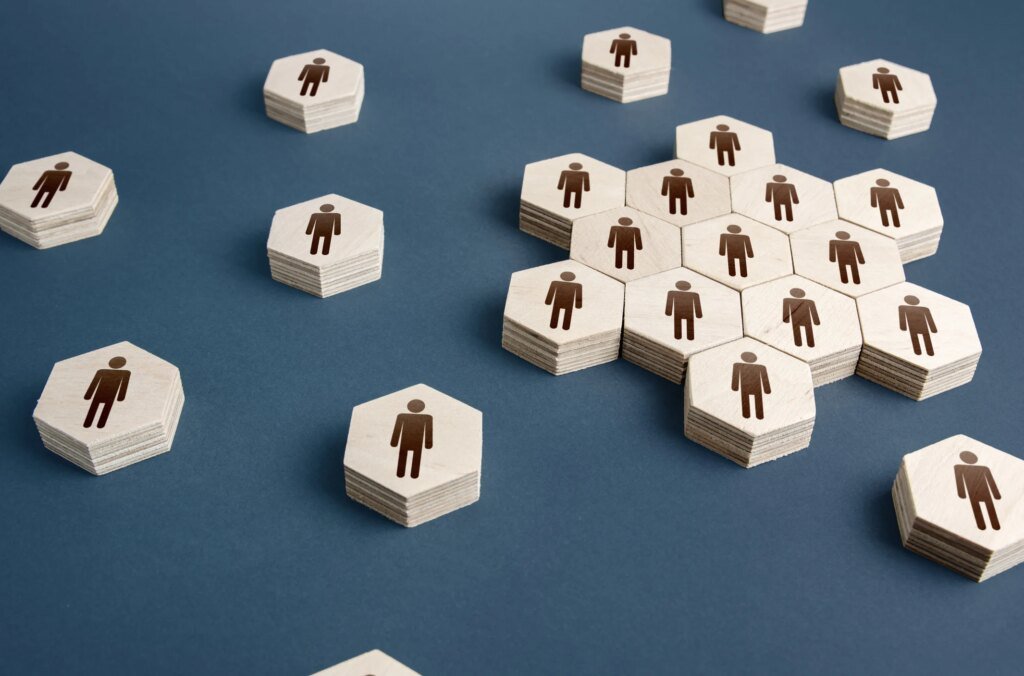 Sharp HealthCare announces another reorg affecting 260 workers
