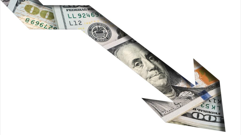 Projected healthcare services deal count to be lowest since 2017, PitchBook finds Projected healthcare services deal count to be lowest since 2017, PitchBook finds