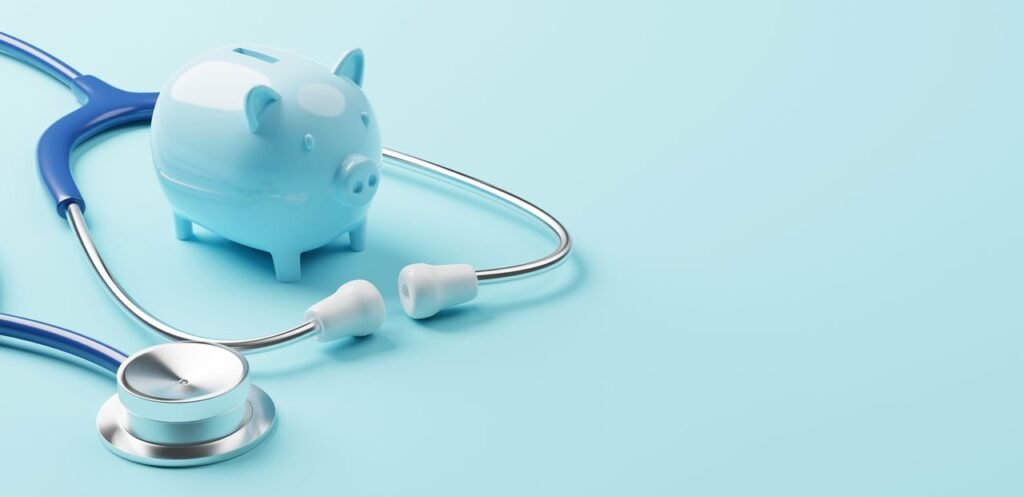 Op-ed: What’s keeping med groups from doing more on health costs Op-ed: What’s keeping med groups from doing more on health costs