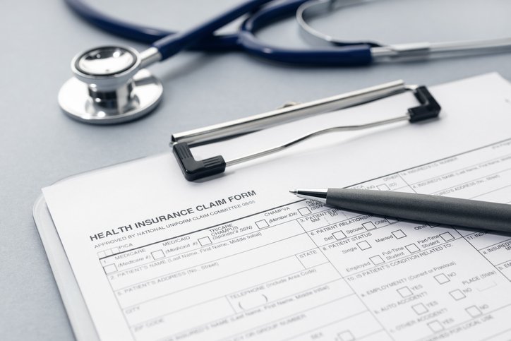 Study: How ICHRA adoption could help stabilize ACA risk pools Study: How ICHRA adoption could help stabilize ACA risk pools