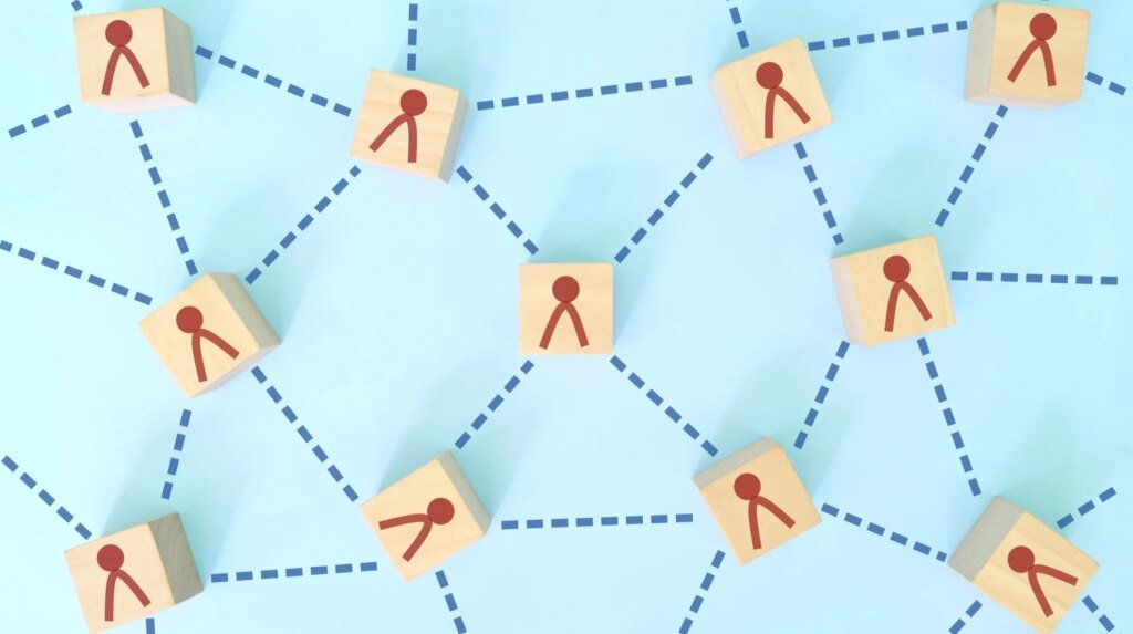 NCQA, Komodo team up to accelerate measure development