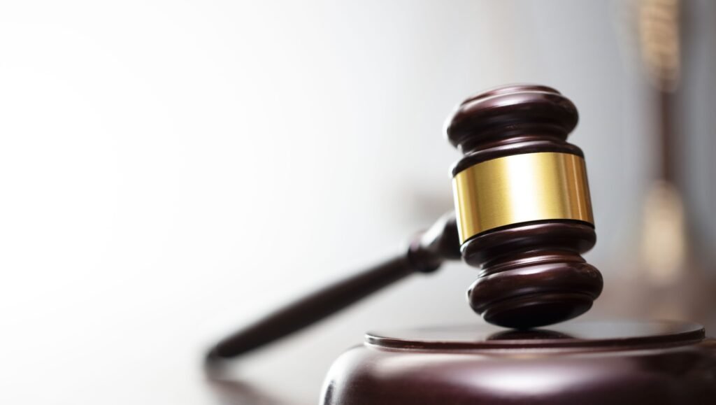 Merck, AZ lawsuits against Medicare price negotiations swatted down Merck, AZ lawsuits against Medicare price negotiations swatted down