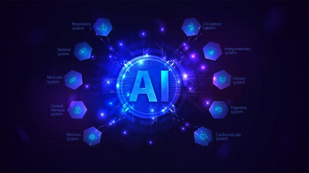 Assort Health rolls out AI agent to automate referrals for specialty practices and health systems