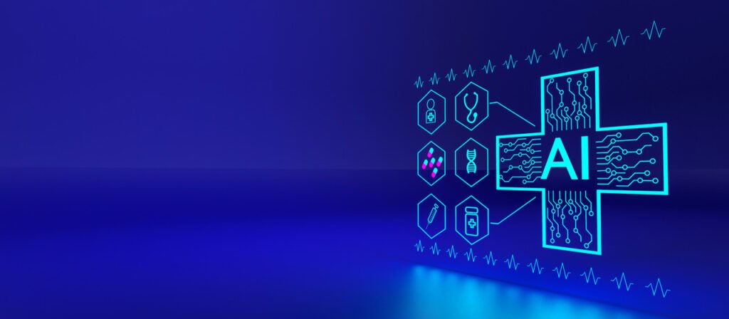 Oracle Health adds coding, chart review to clinical AI agent Oracle Health adds coding, chart review to clinical AI agent