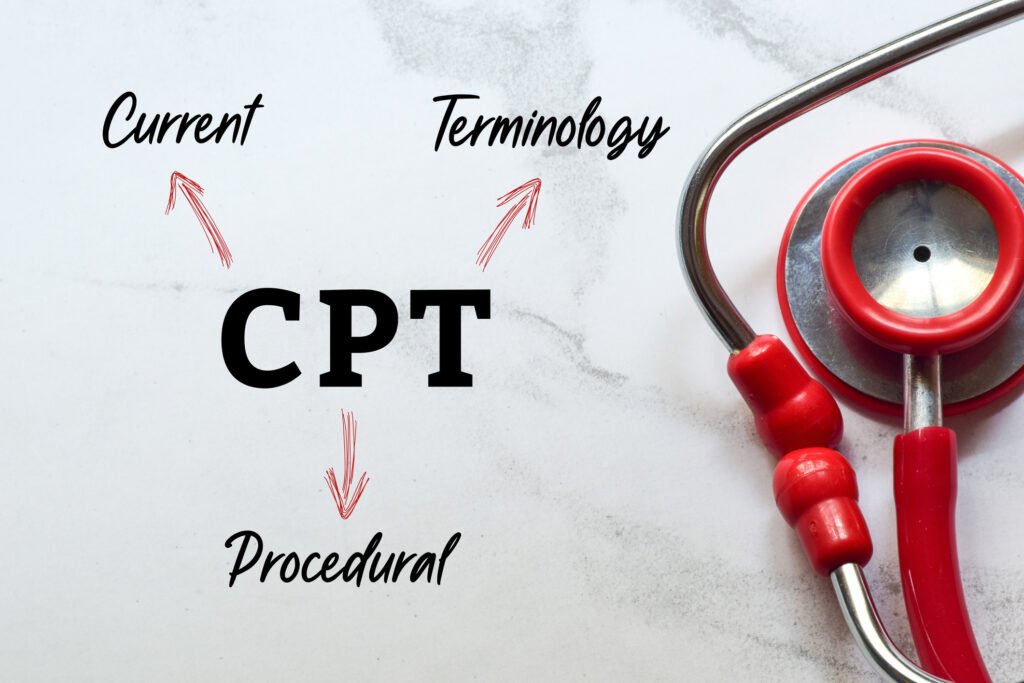 Patient advocacy group sues AMA for open access to CPT system Patient advocacy group sues AMA for open access to CPT system