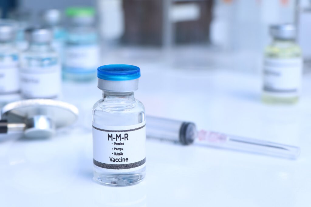Pennsylvania reports first measles-associated deaths of 2026 Pennsylvania reports first measles-associated deaths of 2026