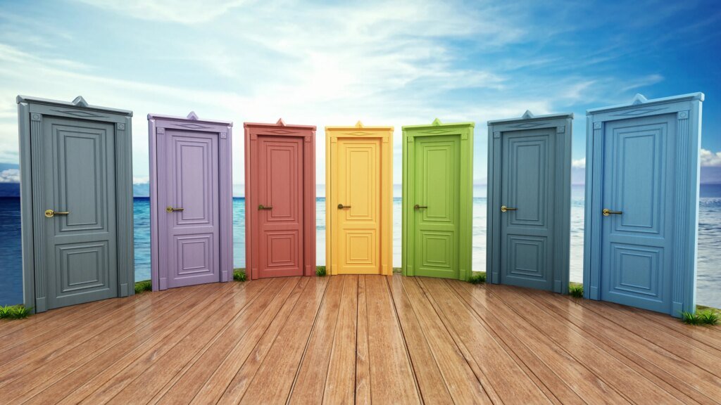Health CFOs say they aren’t ready to make enterprise decisions