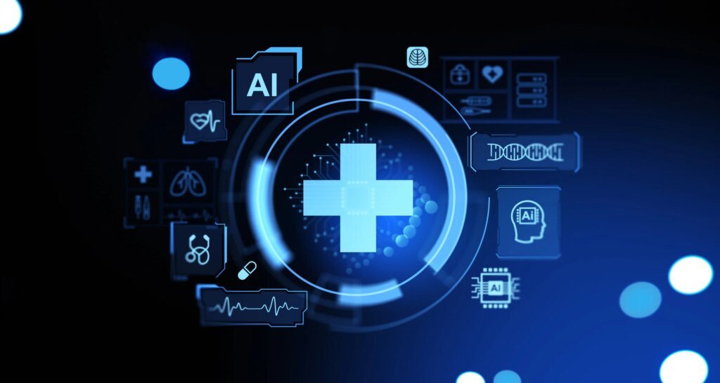 OpenAI Foundation commits 0M to public health initiative