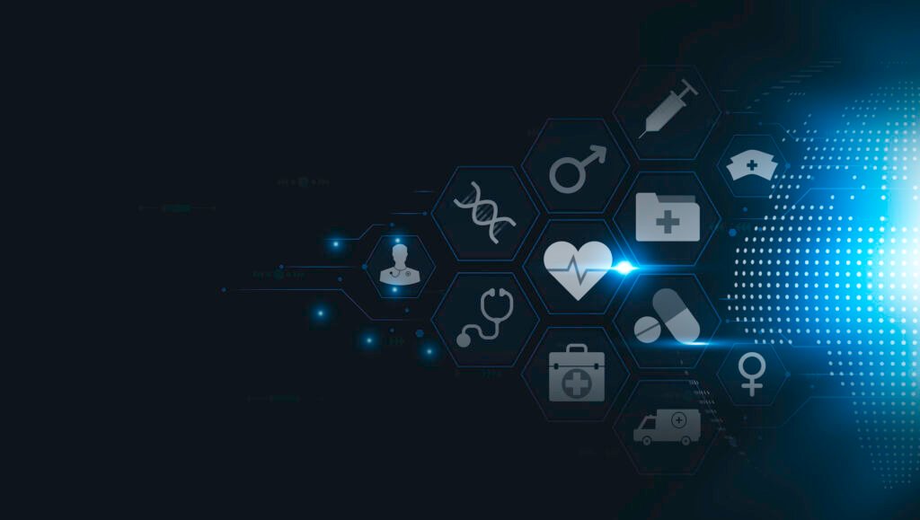 Amae Health, Google team up to integrate wearables into SMI care
