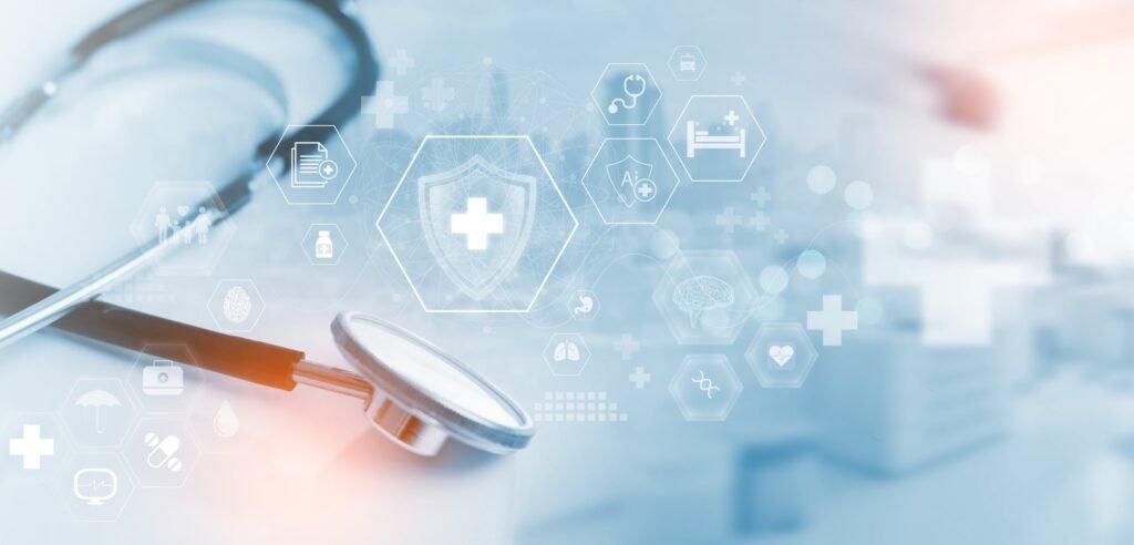 Epic rolls out diagnostic image exchange across provider network Epic rolls out diagnostic image exchange across provider network