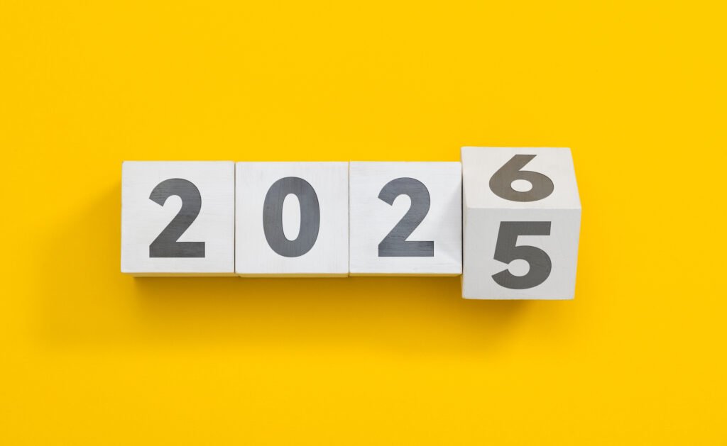 Fitch: 2025 likely a peak nonprofit hospitals ahead of OBBBA