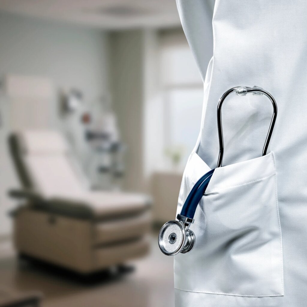 Community Health Media drives ‘credible medical expertise’ through physician-led content Community Health Media drives ‘credible medical expertise’ through physician-led content