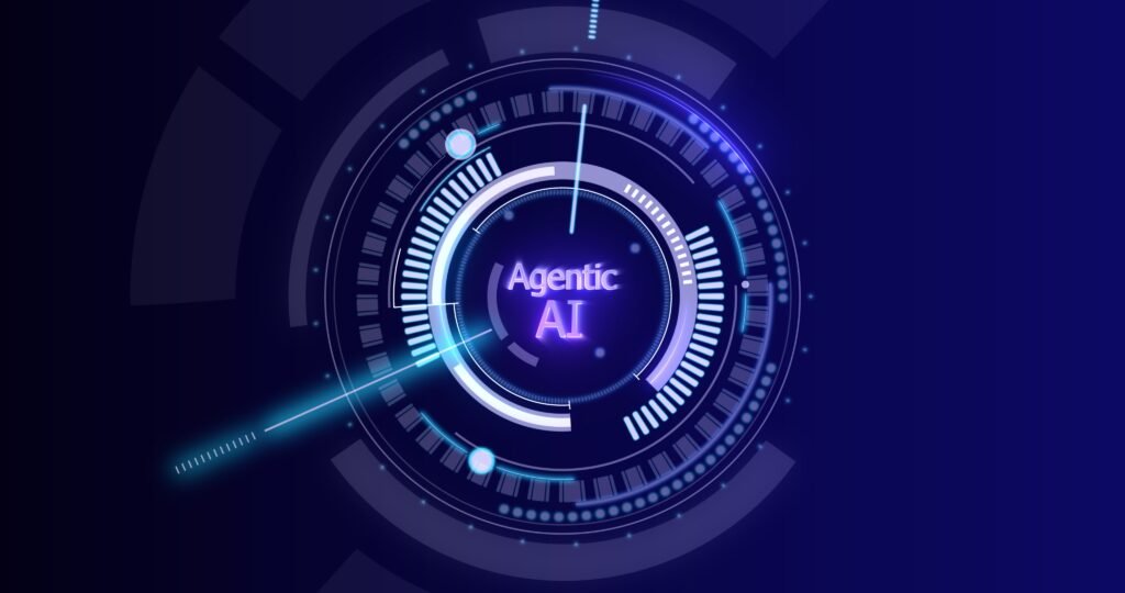 Innovaccer expands agentic AI footprint through Mastek tie-up