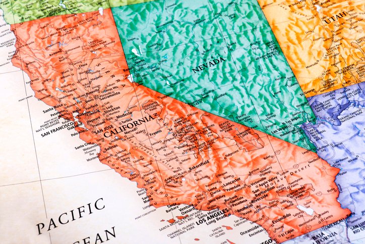 California mulls fines for providers that don’t rein in costs California mulls fines for providers that don’t rein in costs