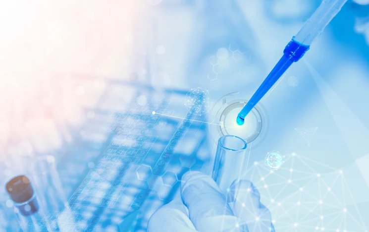 Why payers should have these 3 pipeline drugs on their radar Why payers should have these 3 pipeline drugs on their radar