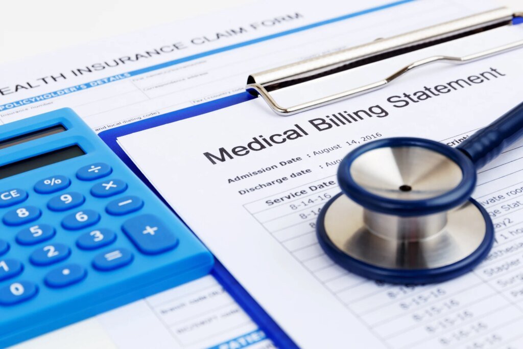 How states could do more to address crippling healthcare costs
