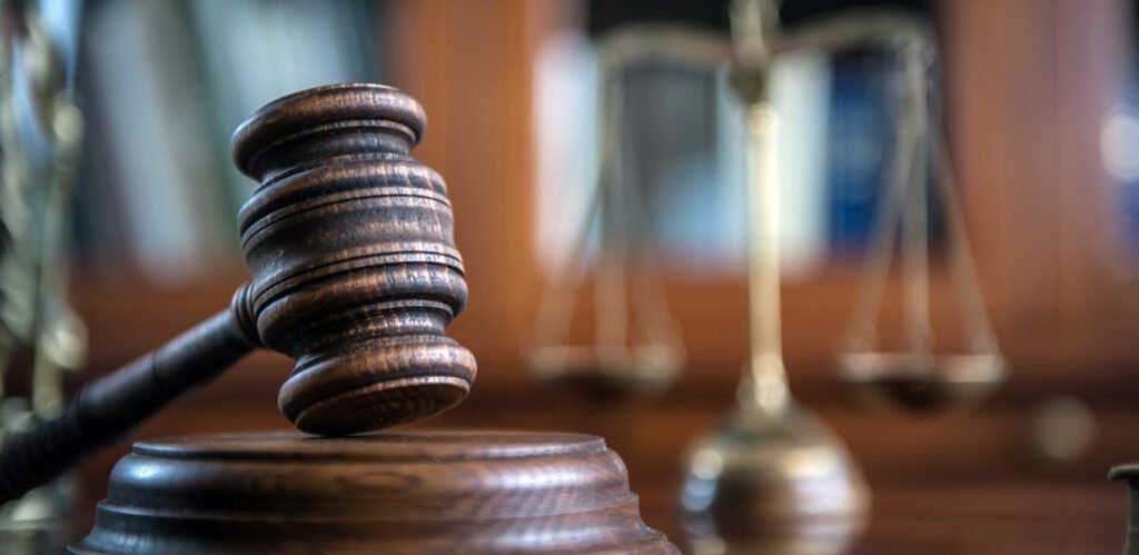 PhRMA’s Medicare price negotiation appeal sputters out PhRMA’s Medicare price negotiation appeal sputters out