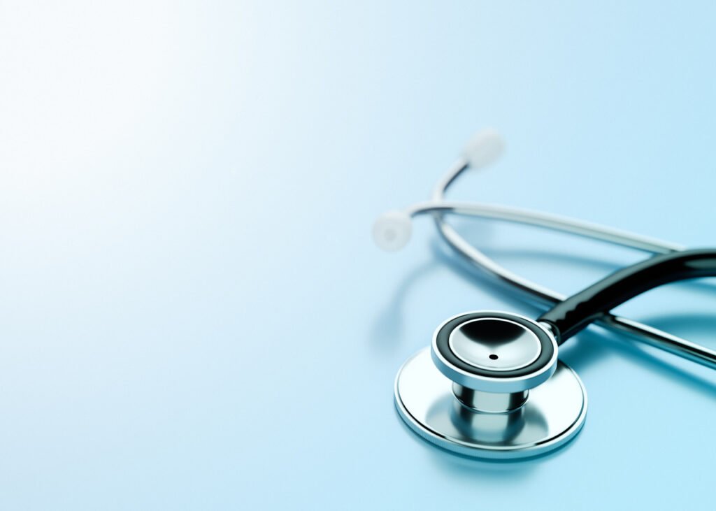 HRSA-funded health centers saw ‘record’ 32.7M patients in 2025: HHS