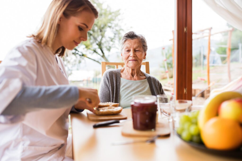 Papa, eternalHealth expand partnership around Plus platform Papa, eternalHealth expand partnership around Plus platform