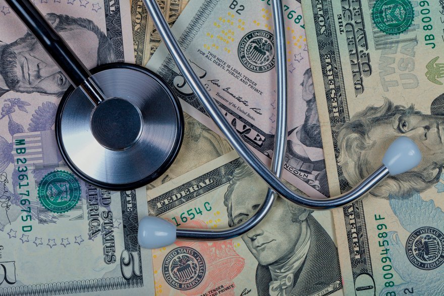 Employers say C-suite is getting more involved in healthcare Employers say C-suite is getting more involved in healthcare