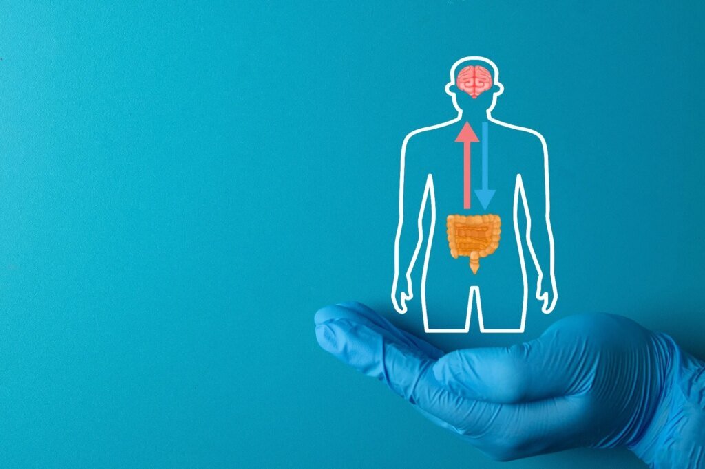 Gut microbiome shifts may begin before Alzheimer’s symptoms appear
