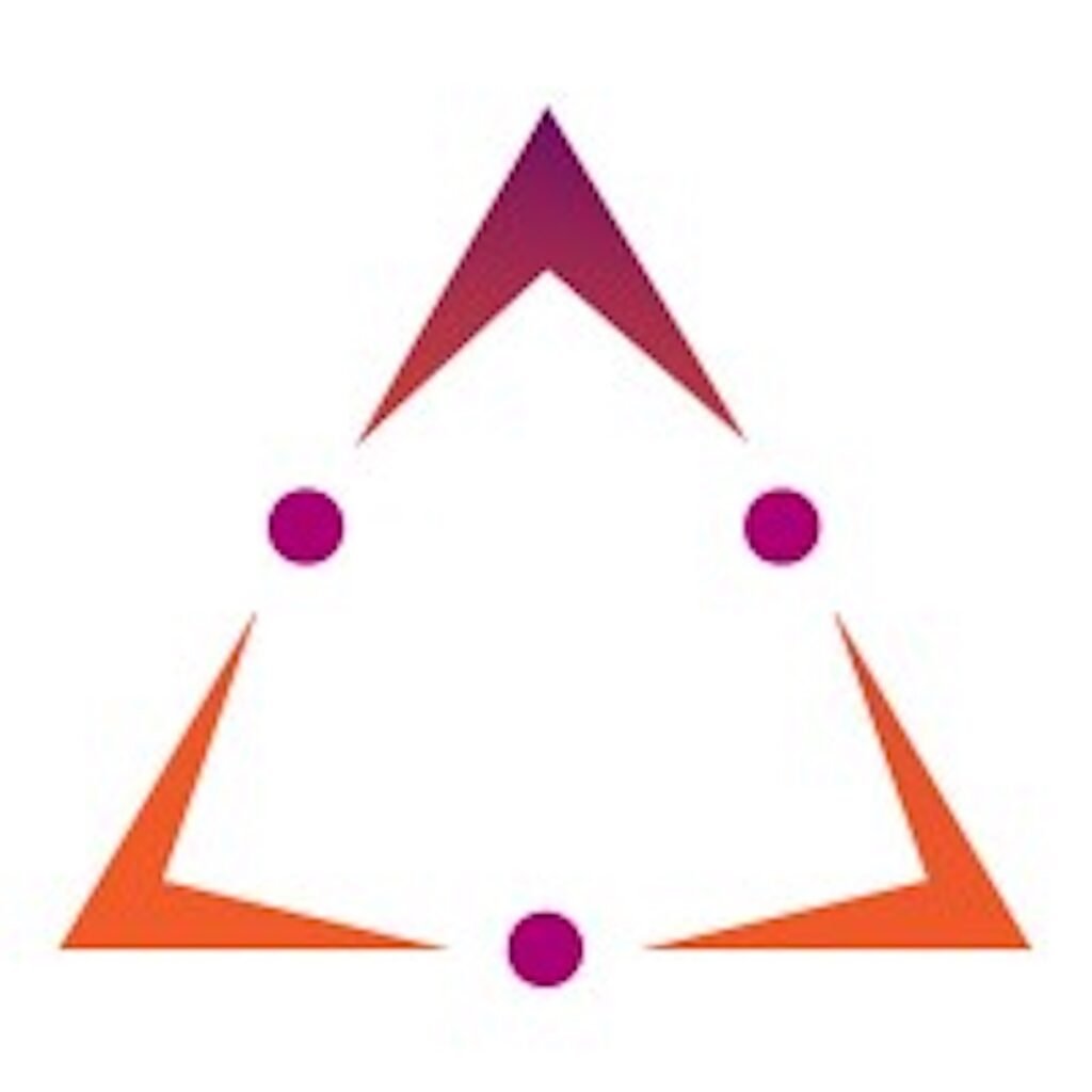 Healthcare Triangle: 51% Stake In CosmoInnovations To Be Acquired For .5 Million