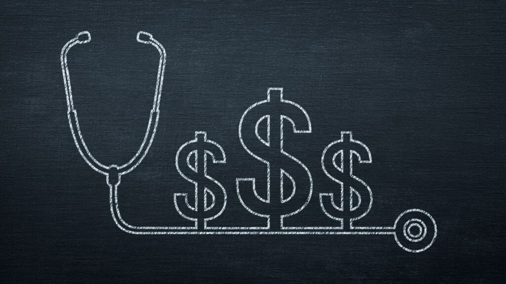 Claims data transparency spurs employers to act on affordability