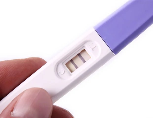Higher doses of common fertility drug linked to pregnancy risks Higher doses of common fertility drug linked to pregnancy risks