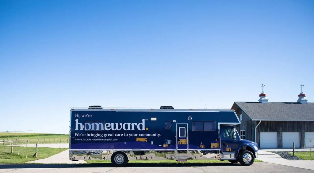 Cityblock acquires Homeward Health, lands 6M series E round
