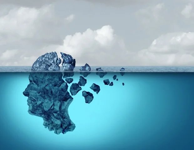 Hormone replacement therapy may reduce dementia risk for some women Hormone replacement therapy may reduce dementia risk for some women