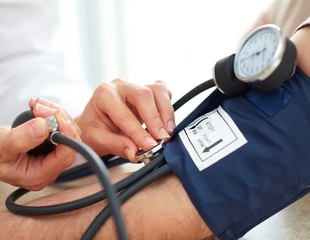 Intensive blood pressure control lowers stroke recurrence risk in ICH survivors Intensive blood pressure control lowers stroke recurrence risk in ICH survivors