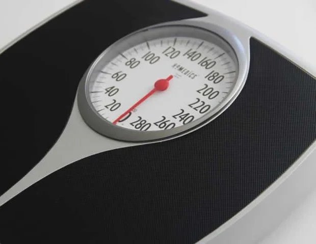 Ketogenic diet excels at reversing prediabetes and fatty liver Ketogenic diet excels at reversing prediabetes and fatty liver