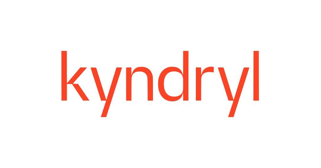Kyndryl announces agreement to purchase Healthcare IT Leaders, LLC, to accelerate AI-led modernization
