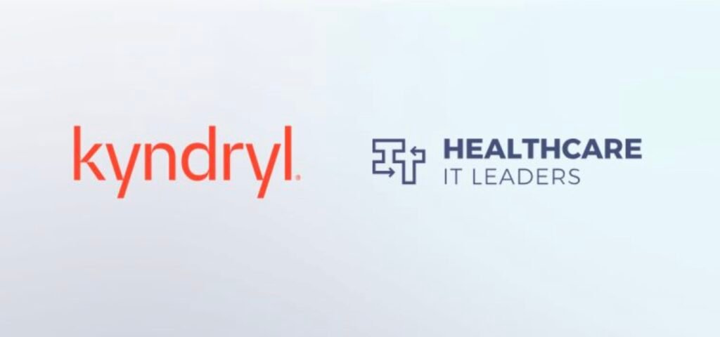 M&A: Kyndryl to Acquire Healthcare IT Leaders: