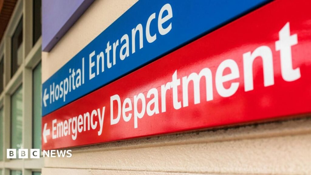 Leading doctor rebukes NHS chiefs over transplant crisis