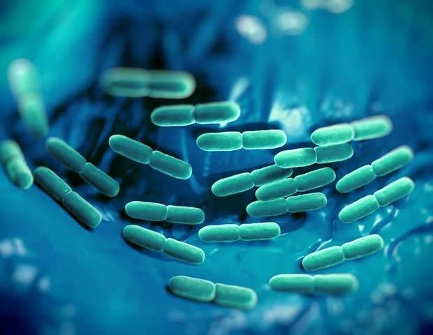 Machine learning maps changing immune response over time in sepsis Machine learning maps changing immune response over time in sepsis