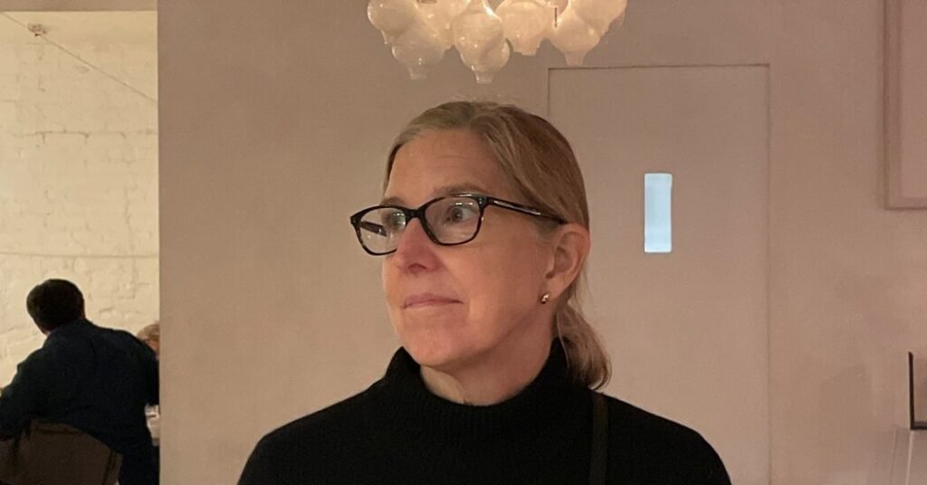 Maura L. Gillison, Who Linked Throat Cancers to HPV, Dies at 61
