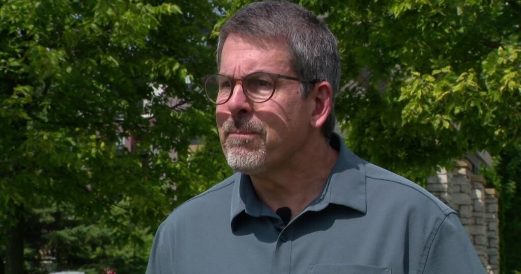 Mental health coordinator discusses 5 people found dead in Minneapolis in less than a week Mental health coordinator discusses 5 people found dead in Minneapolis in less than a week