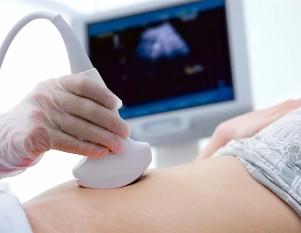 Microcurrent stimulation shows immediate reduction in surgical scar depth Microcurrent stimulation shows immediate reduction in surgical scar depth