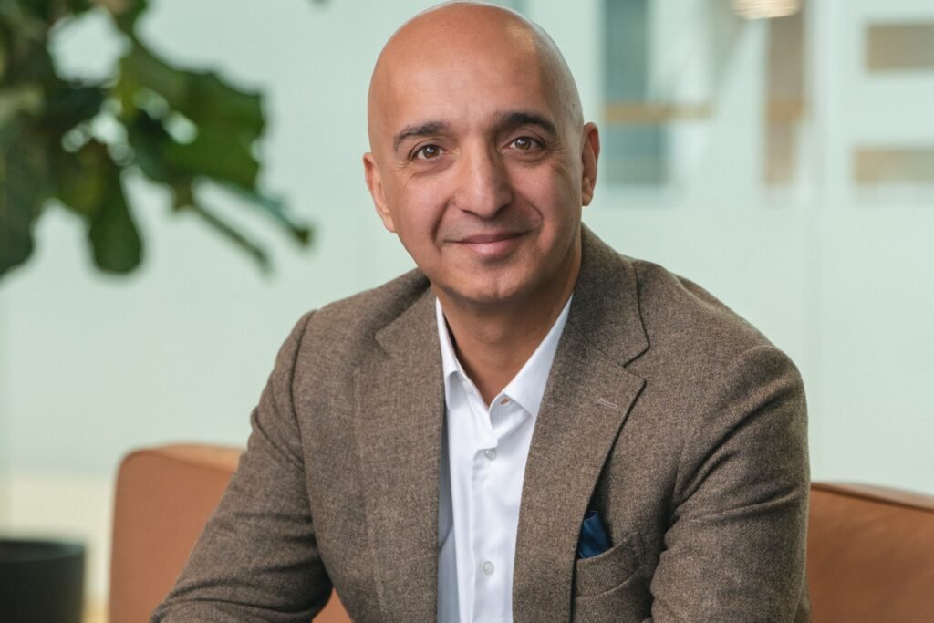 Obesity not a ‘zero-sum game’ as patients crave optionality, Novo CEO says: Reuters