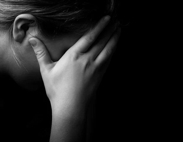 Mindfulness-based cognitive therapy does not worsen depression symptoms Mindfulness-based cognitive therapy does not worsen depression symptoms