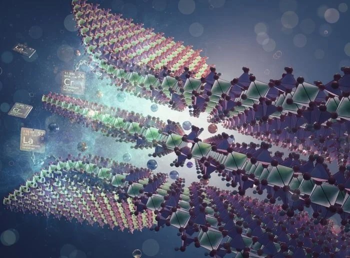 Nanoplatelets, a potential drug delivery vehicle for targeted cancer therapy Nanoplatelets, a potential drug delivery vehicle for targeted cancer therapy