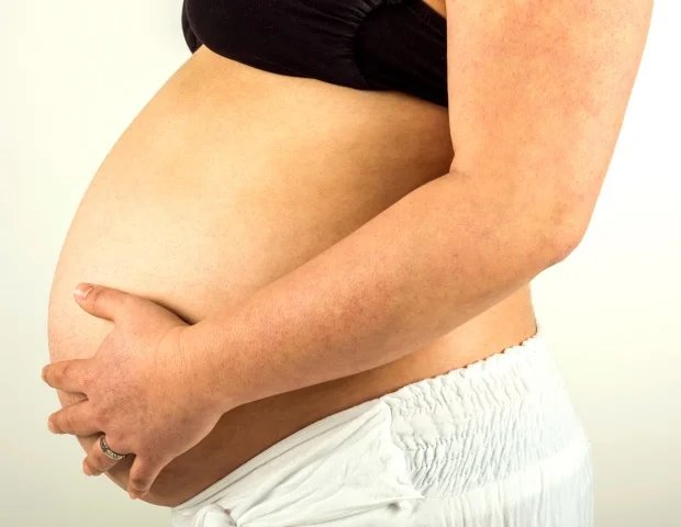 New book guides high-risk pregnancy decisions after Dobbs New book guides high-risk pregnancy decisions after Dobbs