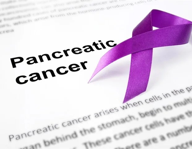 New drug delivers promising survival gains in pancreatic cancer New drug delivers promising survival gains in pancreatic cancer