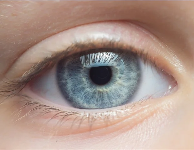 New molecular pathway explains why eye pressure rises at night New molecular pathway explains why eye pressure rises at night