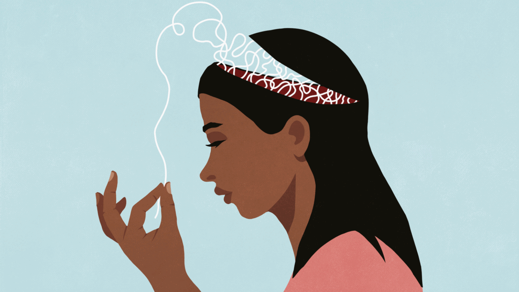 ‘It’s kind of the holy grail of what is memory’: Neuroscientist Steve Ramirez studies the physical basis of memory in a quest to manipulate it ‘It’s kind of the holy grail of what is memory’: Neuroscientist Steve Ramirez studies the physical basis of memory in a quest to manipulate it