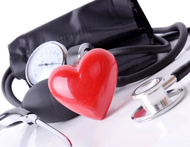 Phthalates may contribute to high blood pressure in pregnant women Phthalates may contribute to high blood pressure in pregnant women