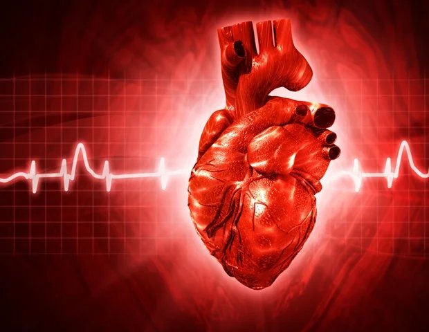 Potassium-competitive acid blockers match proton pump inhibitors for preventing bleeding after PCI Potassium-competitive acid blockers match proton pump inhibitors for preventing bleeding after PCI